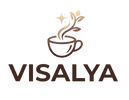 Visalya – Accueil